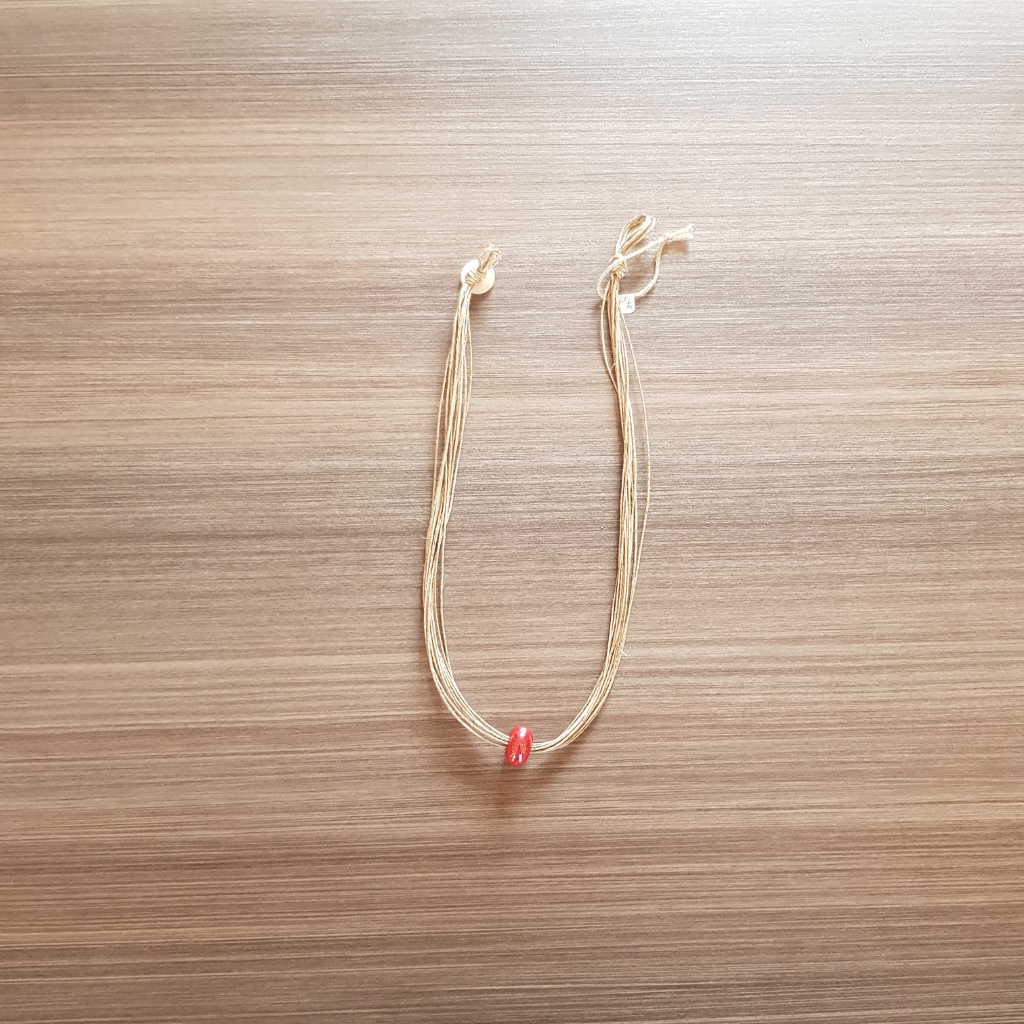 NB collier 6