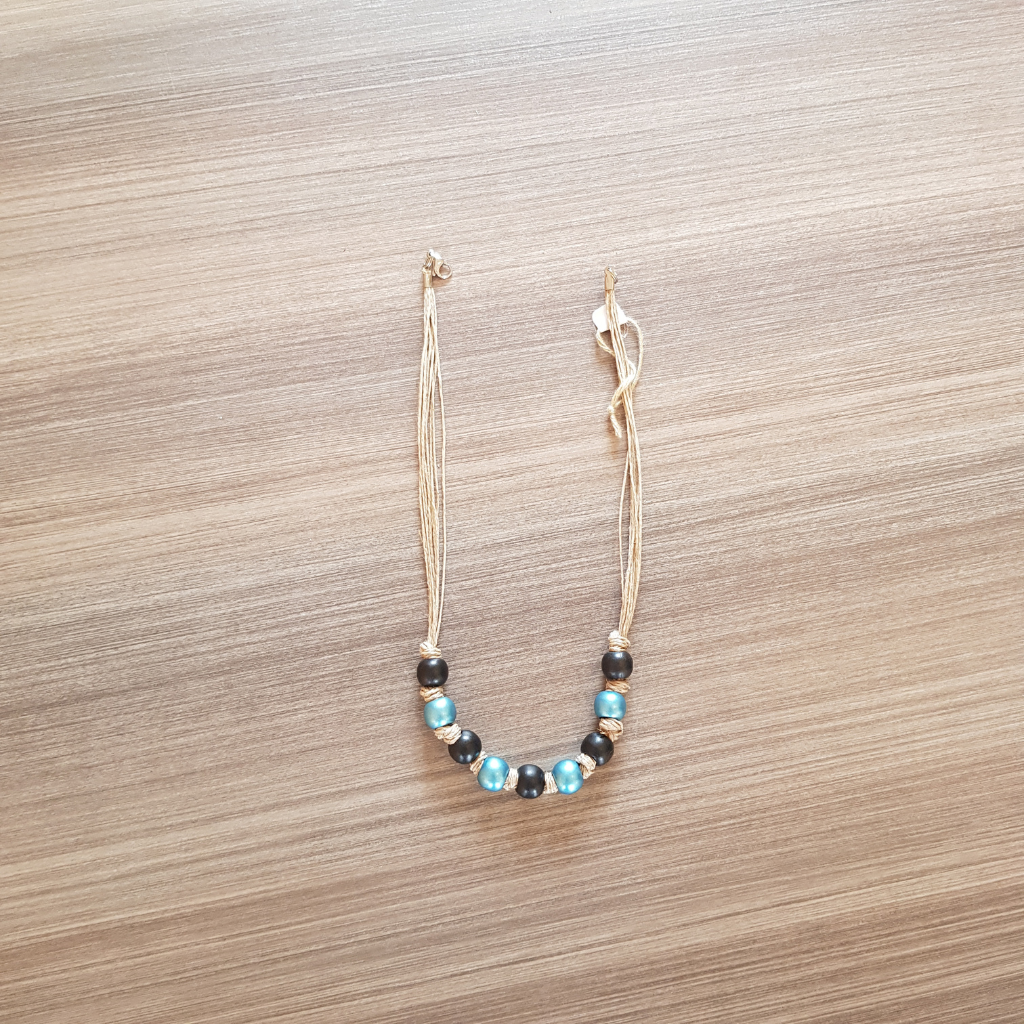 NB collier 9