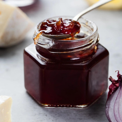 Confiture 4,40