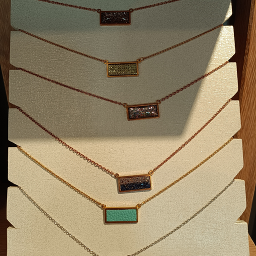 NB collier 13