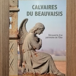 Calvaires du Beauvaisis