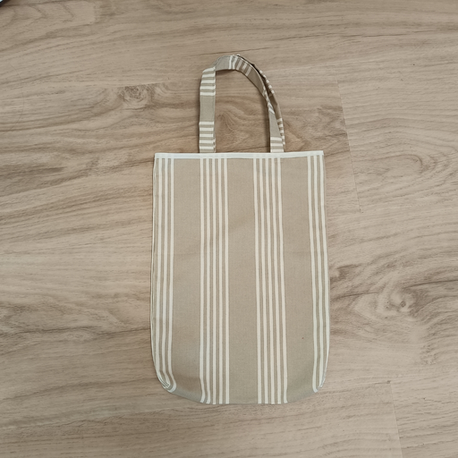 Sac de courses
